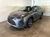 Used 2020 Lexus RX 350 AWD w/ Premium Package image 3
