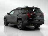 Used 2021 GMC Acadia SLE image 3