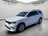 Certified 2024 Dodge Durango GT image 5