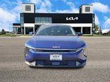 New 2025 Kia K4 LXS image 3