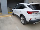 Used 2020 Ford Escape SE image 4