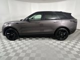Certified 2025 Land Rover Range Rover Velar Dynamic SE image 2