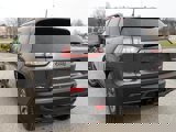 Certified 2021 Jeep Cherokee Trailhawk w/ Trailer Tow Group image 3