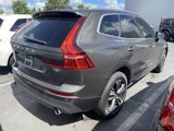 Used 2020 Volvo XC60 T5 Momentum image 4