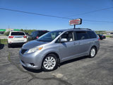 Used 2012 Toyota Sienna LE image 3