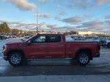 Used 2021 GMC Sierra 1500 SLT w/ SLT Premium Plus Package image 5
