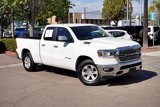 Certified 2020 RAM 1500 Laramie image 3