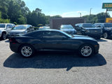 Used 2015 Chevrolet Camaro LS image 5
