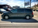 Used 2012 Chrysler Town & Country Touring w/ Entertainment Group #1 image 2