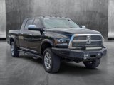 Used 2012 RAM 2500 Laramie w/ Protection Group image 3