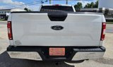Used 2019 Ford F150 XLT image 4