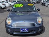 Used 2010 MINI Cooper Hardtop image 6