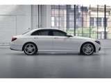 Certified 2020 Mercedes-Benz E 350 Sedan image 2