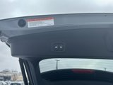 Used 2024 Mitsubishi Outlander SE image 5