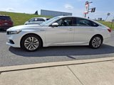 Used 2021 Honda Accord EX-L image 5
