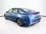 Used 2019 Lincoln MKZ Premiere image 5