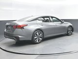 Used 2019 Nissan Altima 2.5 SV image 4