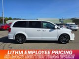 Used 2019 Dodge Grand Caravan GT image 6