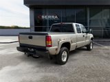 Used 2003 GMC Sierra 2500 SLE image 5