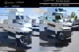 Used 2023 Mercedes-Benz Sprinter 2500 image 3