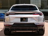 Used 2023 Lamborghini Urus S image 4
