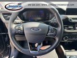 Used 2024 Ford Escape Active image 4