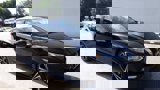 Used 2021 Nissan Sentra SR w/ Electronics Package image 6