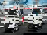 Used 2024 Toyota Tacoma SR5 image 3
