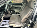 Used 2012 Honda Accord LX image 5