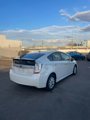 Used 2015 Toyota Prius Plug-In Hybrid image 3