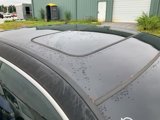 Used 2007 Honda Accord EX-L image 5