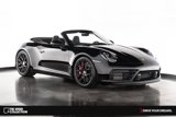 Used 2024 Porsche 911 Carrera 4 GTS image 2