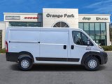 Used 2019 RAM ProMaster 1500 image 2