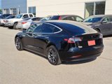 Used 2019 Tesla Model 3 Standard Range image 3