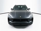 Certified 2025 Porsche Macan image 6