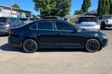 Used 2017 Volkswagen Jetta S image 3