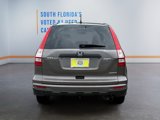 Used 2011 Honda CR-V SE image 4