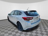 Used 2022 Subaru Impreza 2.0i image 3