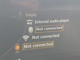 Used 2018 Audi Q5 Prestige w/ Prestige Package image 5