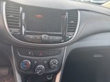 Used 2018 Chevrolet Trax LS image 4