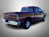 Used 2019 RAM 1500 Classic SLT image 5
