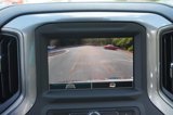 New 2025 GMC Sierra 1500 Pro w/ Pro Value Package image 4