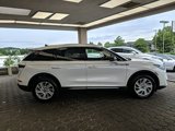 Certified 2021 Lincoln Corsair AWD w/ Towing Package I image 4