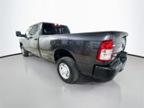 New 2024 RAM 2500 Tradesman w/ Bed Utility Group image 5