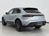 Used 2025 Porsche Macan image 3