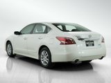 Used 2013 Nissan Altima 2.5 S image 3