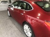 Used 2013 Buick Verano Leather image 5