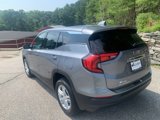 Used 2020 GMC Terrain SLE image 5