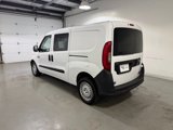 Used 2015 RAM ProMaster City Tradesman image 4