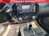 Used 2011 Nissan Juke SL image 5